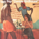 Iggy Pop - Zombie Birdhouse (Vinyle Neuf)