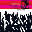 Andrew Hill - Black Fire (Tone Poet) (Vinyle Neuf)