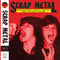 Various - Scrap Metal Vol 1 (Vinyle Neuf)