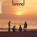 Bread - Now Playing (Vinyle Neuf)