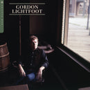 Gordon Lightfoot - Now Playing (Vinyle Neuf)