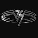 Van Halen - The Collection II (Vinyle Neuf)