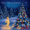 Trans-Siberian Orchestra - Christmas Eve And Other Stories (Vinyle Neuf)