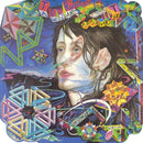 Todd Rundgren - Wizard / A True Star (Vinyle Neuf)