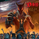 Dio - Live In Fresno 1983 (Vinyle Neuf)