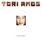 Tori Amos - Little Earthquakes B-Sides (Vinyle Neuf)