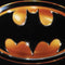 Prince - Batman Motion Picture Soundtrack (Vinyle Neuf)