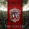 Various - Roadrunner United: The Concert (Vinyle Neuf)