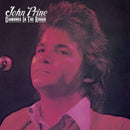 John Prine - Diamonds In The Rough (Vinyle Neuf)