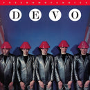 Devo - Freedom Of Choice (Vinyle Neuf)