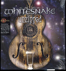 Whitesnake - Unzipped (Vinyle Neuf)
