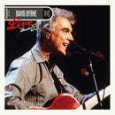 David Byrne - Live From Austin Tx (Vinyle Neuf)