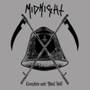 Midnight - Complete And Total Hell (Vinyle Neuf)