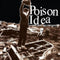 Poison Idea - Latest Will And Testament (Vinyle Neuf)