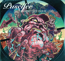 Puscifer - Money Shot: Your Reload (Vinyle Neuf)