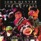 John Denver And The Muppets - A Christmas Together (Vinyle Neuf)