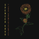 Spencer Krug - I Just Drew This Knife (Vinyle Neuf)