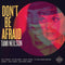 Tami Neilson - Dont Be Afraid (Vinyle Neuf)