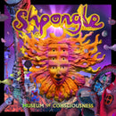 Shpongle - Museum Of Consciousness (Vinyle Neuf)