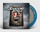 Shadows Fall - War Within (Vinyle Neuf)
