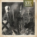 Xtc - Mummer (Vinyle Neuf)