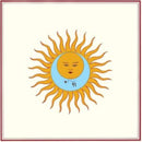 King Crimson - Larks Tongues In Aspic (Alternative Mix) (Vinyle Neuf)