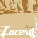 Lucero - Tennessee (Vinyle Neuf)