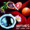 Notches - New Kinda Love (Vinyle Neuf)