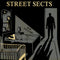 Street Sects - End Position (Vinyle Neuf)