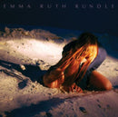 Emma Ruth Rundle - Some Heavy Ocean (Vinyle Neuf)