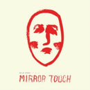 Wild Ones - Mirror Touch (Vinyle Neuf)