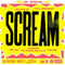 Scream - DC Special (Vinyle Neuf)