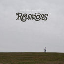 Jason Isbell And The 400 Unit - Reunions (Vinyle Neuf)