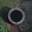 Lebanon Hanover - Besides The Abyss (Vinyle Neuf)