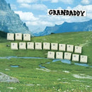 Grandaddy - The Sophtware Slump (Vinyle Neuf)