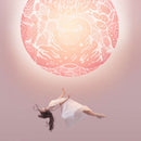 Purity Ring - Another Eternity (Vinyle Neuf)