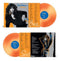 Donna Summer - All Systems Go (Vinyle Neuf)