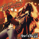 Ted Nugent - Spirit Of The Wild (Vinyle Neuf)