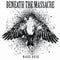 Beneath The Massacre - Maree Noire (Vinyle Neuf)