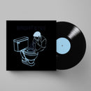 Bright Eyes - Digital Ash In A Digital Urn (Vinyle Neuf)