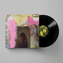 Wednesday - I Was Trying To Describe You To Someone (Vinyle Neuf)