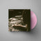 Angel Olsen - Forever Means EP (Vinyle Rose) (Vinyle Neuf)