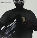 Madvillain - Money Folder (Vinyle Neuf)