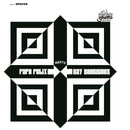 Papo Felix / Ray Rodriguez - Papo Felix Meets Ray Rodriguez (Vinyle Neuf)