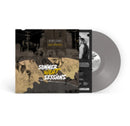Beneficence And Jazz Spastiks - Summer Night Sessions (Vinyle Neuf)