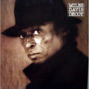 Miles Davis - Decoy (Vinyle Neuf)