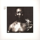 Muddy Waters - After the Rain (Vinyle Neuf)