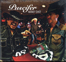 Puscifer - Money Shot (Vinyle Neuf)