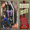 Redd Kross - Hot Issue - Rarities 1981-2007 (Vinyle Neuf)