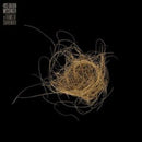 Hiss Golden Messenger - Terms Of Surrender Peak (Vinyle Neuf)